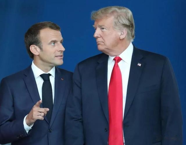 歼-10CE首战告捷，印方求助法国升级阵风，得到的却是沉默