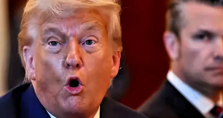 伊朗21轮打击，已超500美军丧生，命中美军航母，白宫承认不好打