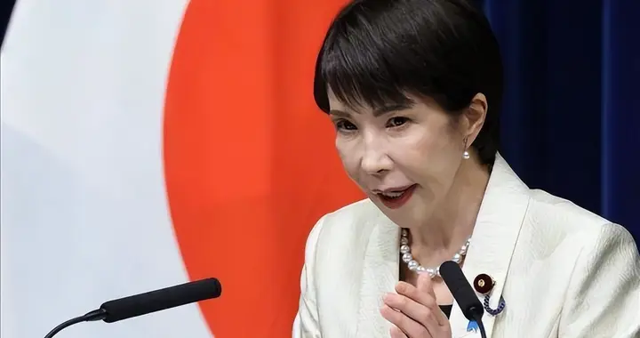 高市越喊对华强硬，日本经济越失血？起底赴日游客暴跌的背后