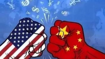 阿搜述史：美国惊讶地发现，在这场中东冲突