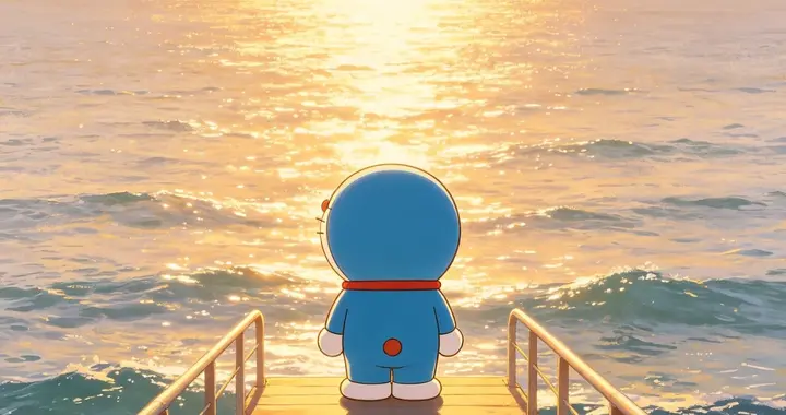 10句热爱生活的正能量文案