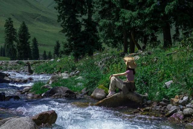 最好的养生，不是锻炼，不是睡觉，就一个字！