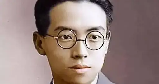 1929年1月19日，梁启超逝世——中国近代思想启蒙的璀璨星辰