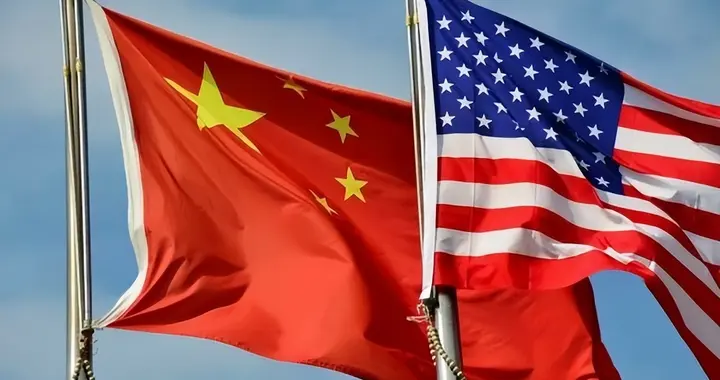 美专家：任何四代机都能击落中国歼20，但有一个前提