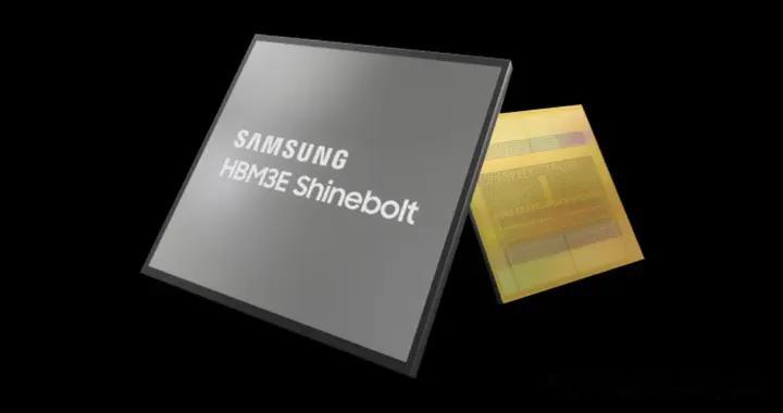 惊！！三星电子解散HBM团队