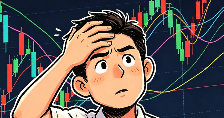 成长反弹10%，黄金涨5%，银行股息超5%！现在该押哪边？