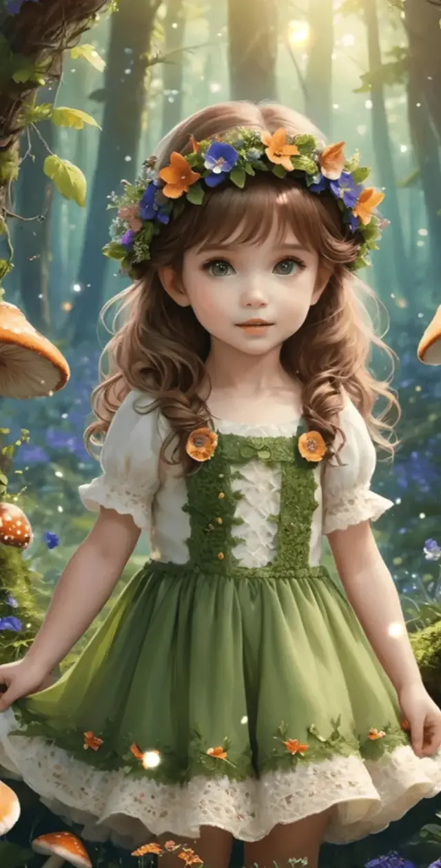 孤独不再美好，失去了他人，我们惶惑不安