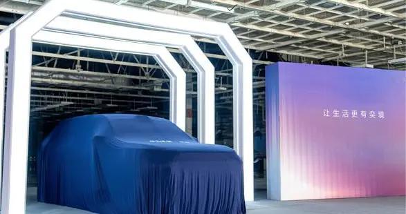 2026新能源SUV战场提前锁定！这几款重磅新车谁能C位出圈？