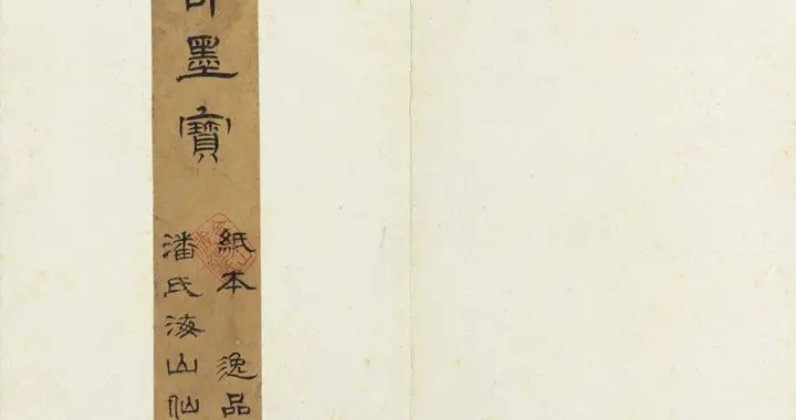 这是民族英雄史可法的草书，笔笔如龙蛇起舞，水平不逊于张旭怀素
