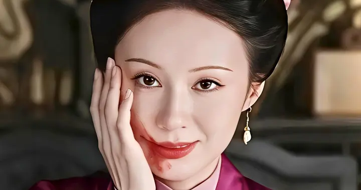 身为中国人却取日本名？郑合惠子在全网火了 ，于和伟的话有人信了