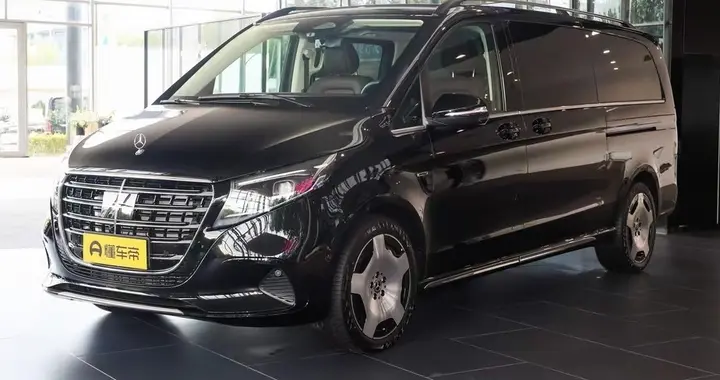 千万别瞎买！MPV综合油耗排名，奥德赛、嘉际进前十，库斯途第16