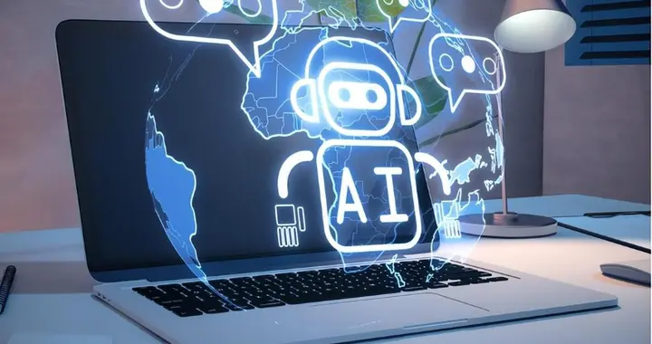 AI 吸金红利跌 15%，股息率 5.6%，现在能抄底吗？