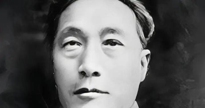 解放战争时期，10次影响最大的国军起义，加速了全国解放进程