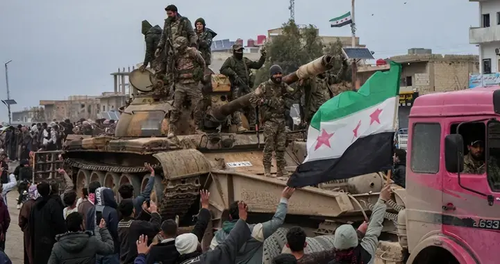 朱拉尼武装大开杀戒，大批库尔德女兵遭虐杀，美国装作看不见