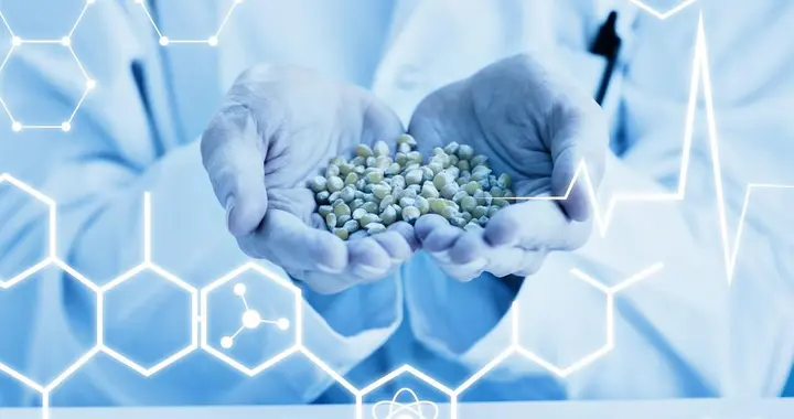 孕期血脂高怎么办？