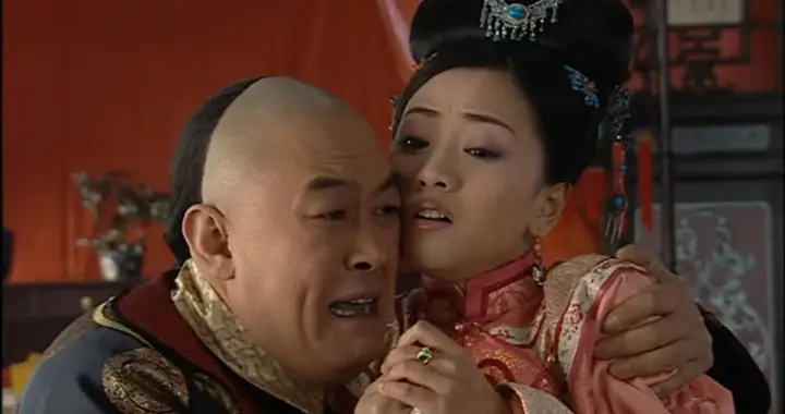 嫁给太监有多恐怖？为何宫女在对食后会丧失生育能力？