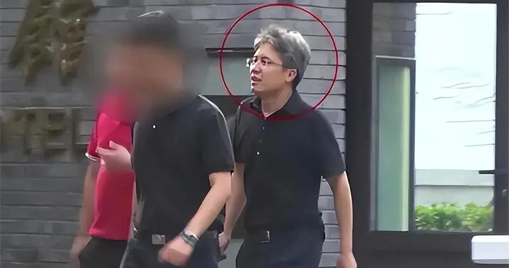 又一间谍露出马脚！我国航天骨干被策反，10年泄露无数核心机密