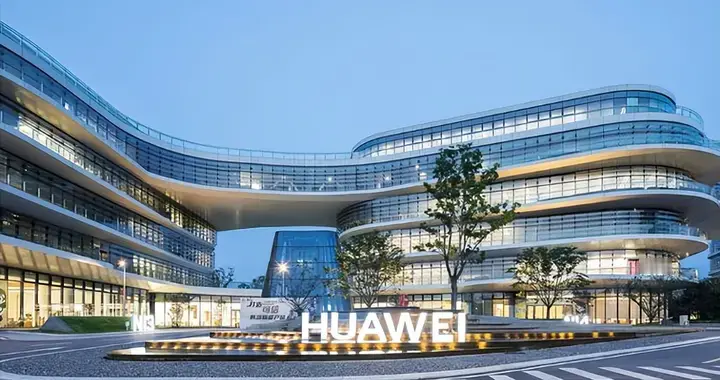 盘点华为人才版图：这几所高校撑起华为人才库半壁江山！