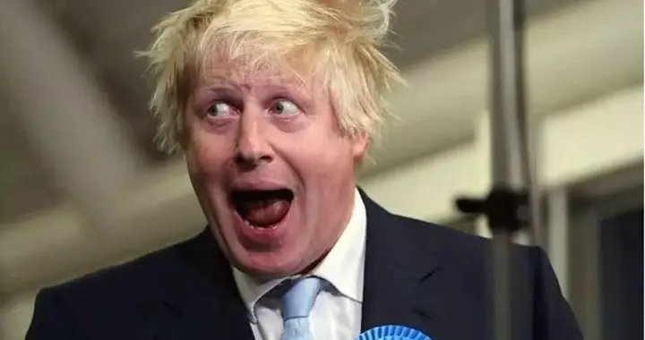 真当中国不敢动手？中方向全世界宣布：退出1900亿大项目