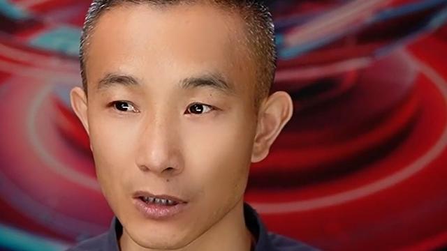 丁翔小哥：电车都集体涨价了，还电车价格大