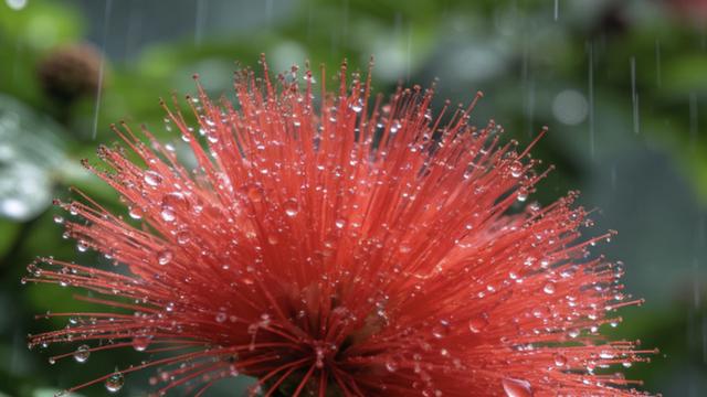 阳无谋：非常在理的话： “长相不错、感情