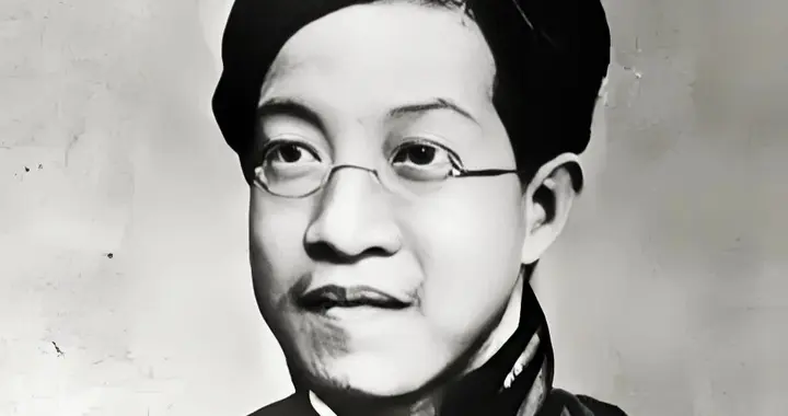 这才是章太炎退出同盟会的真相 ，不是你想象的那样