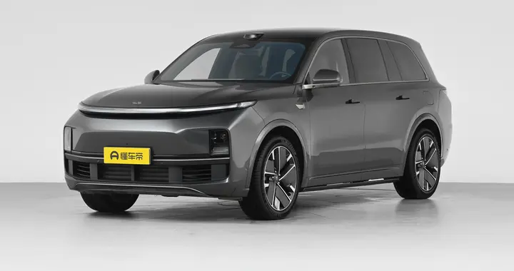 理想硬哥调侃大众量产的增程技术 理想高管：未经他人苦 莫劝他人善