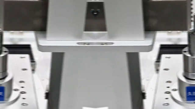 电动车机自动插磁钢机，油烟机电机插磁钢机，水泵电机插磁钢机