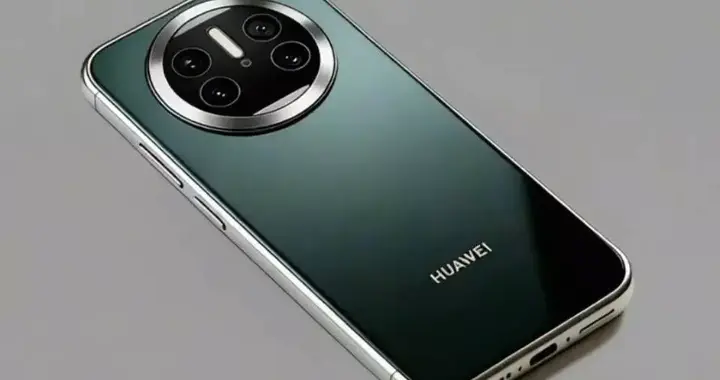 防窥屏正式下放！华为Mate90携全新麒麟芯登场，隐私痛点终于根治