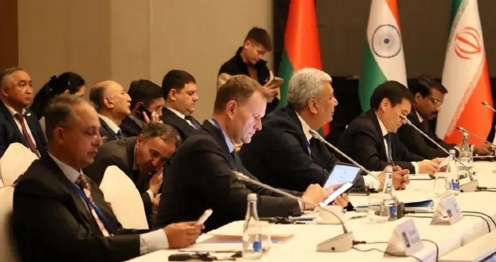 俄罗斯这次松口，真不是良心发现，小算盘打得噼里啪啦响