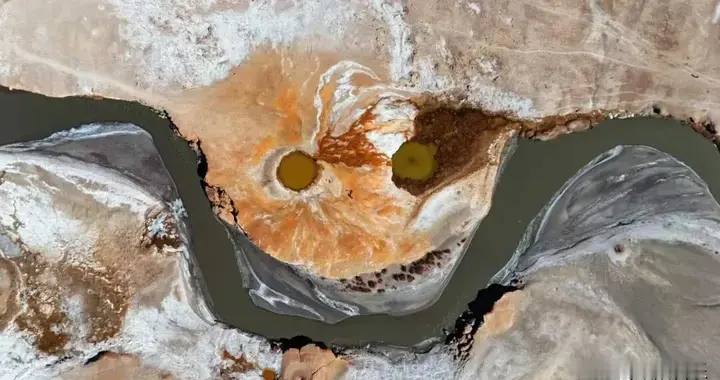 摄影，到底是技术，还是艺术？