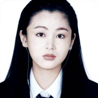 今日头条