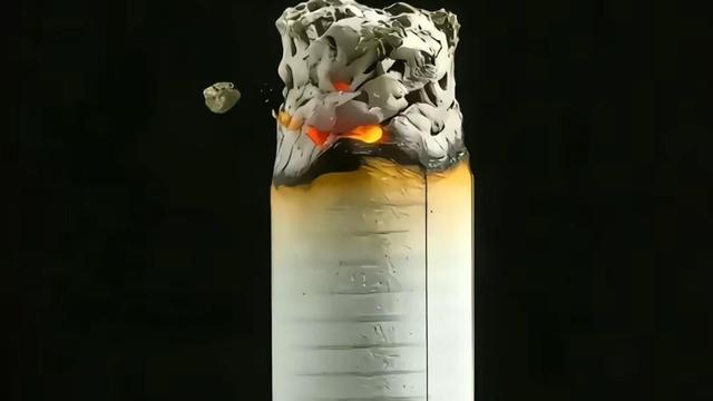 天吏的翅膀：...