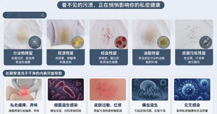 微型洗衣机什么牌子好？深度解析十款专业的微型洗衣机牌子