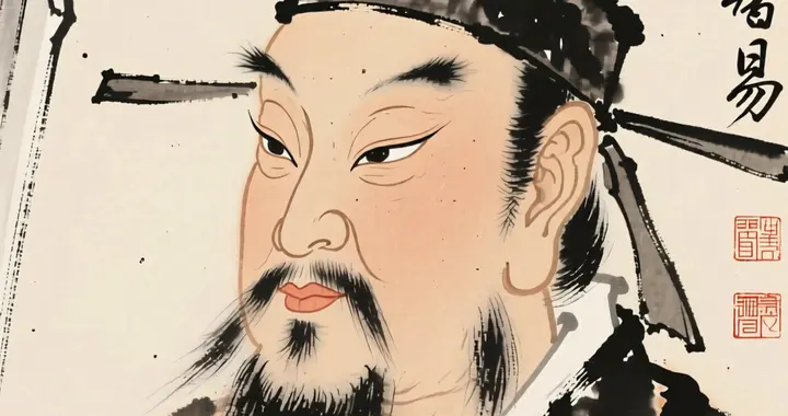 “科学巨匠”沈括：北宋天才，开启中国科技的黄金时代！