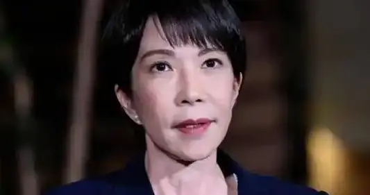 日本坐立难安，89年前狂妄放话，如今工业命脉被中国死死拿捏