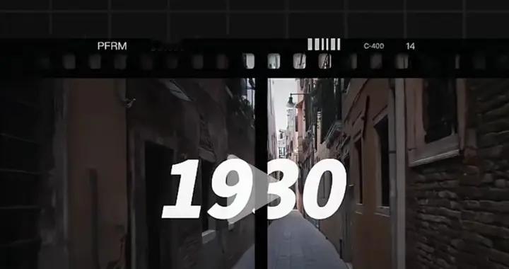 一场关于预测与推理的实验：AI的知识停在1930年，它能预测现在吗