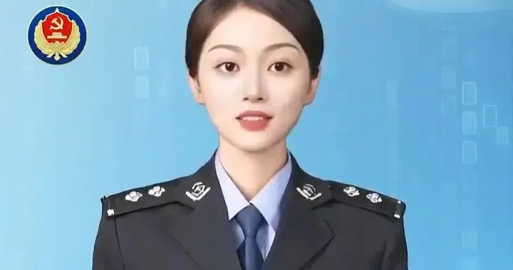 博士女职员遇“间谍男友”，约会涉密内容，结局让她哭到崩溃