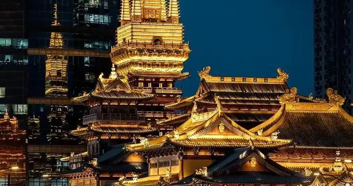 帝国覆灭的根源——聊聊明朝监察体系