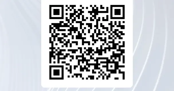 常州开展老城区和老街区相关线索征集活动