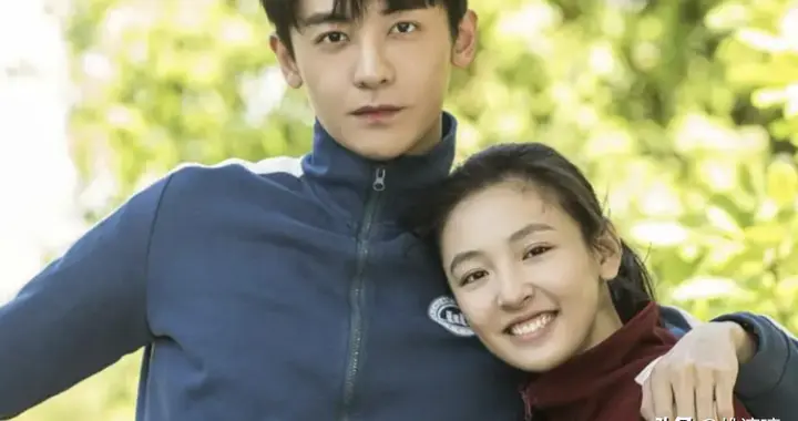 表面"黄花大闺女"，背地里偷偷结婚生子的3位女星，各个意想不到