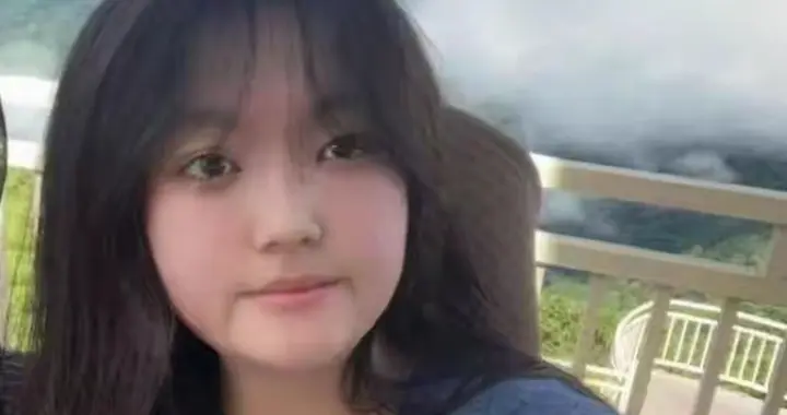甘肃19岁女孩失联多日，手机被人捡走，家人坚信可能去了别的地方