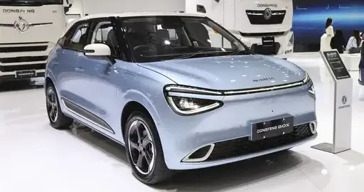 国补一步到位！纳米01省1.4万，比海鸥低门槛好入手