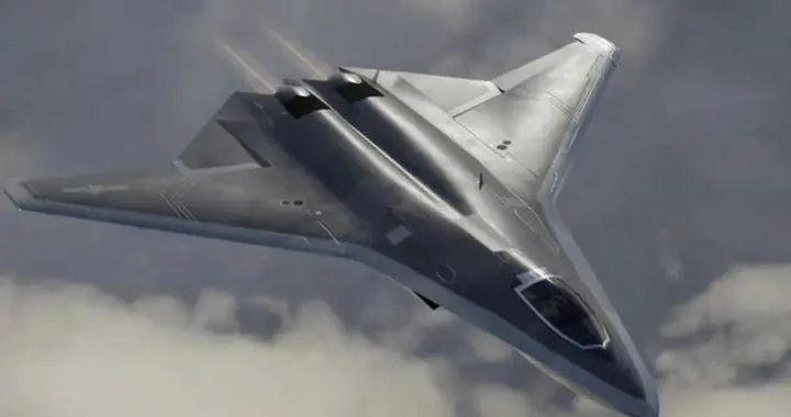 一旦中印公开宣战，战争规模会有多大？印专家：印度10天内必败！