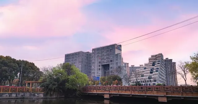 昆山2026人才政策炸场！看完我都想拎包来扎根