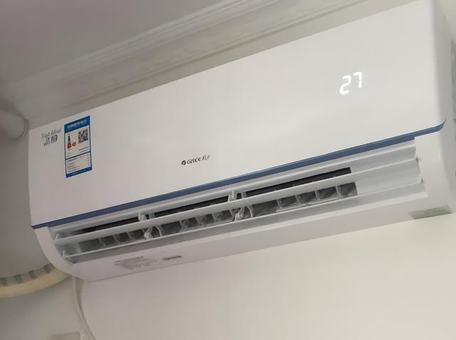 空调怎么选不踩坑？这 5 个品牌 + 20 条选购技巧，帮你省下 3000 元！