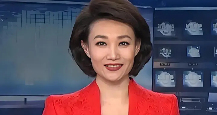 央视主播李梓萌搞诈骗？幕后黑手被揪出，受害者不止一人