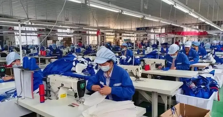 亲手给中国造护城河？西方弃之如敝履，中国捡起来逆袭成全球霸主