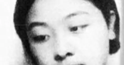 丁玲辗转来到延安想当红军，毛主席让她担任政治处副主任