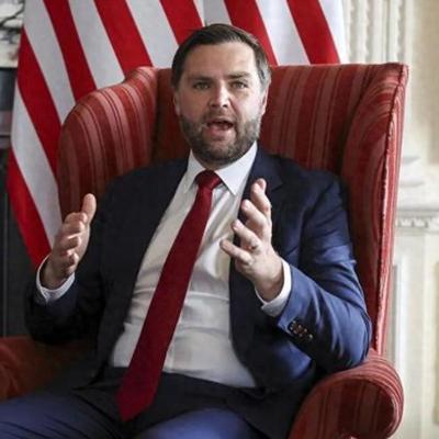 魂说：美伊谈判破裂，特朗普最怕的一幕将至